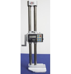 Digimac High Gauge